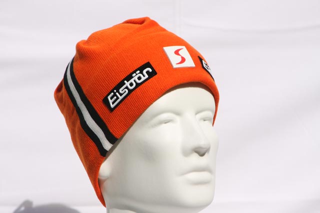 About - the most popular racer/go fast style, simple and sleek! - Orange