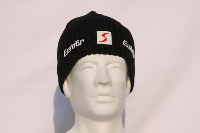 Kids Trop - Black