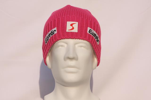Kids Trop Pink