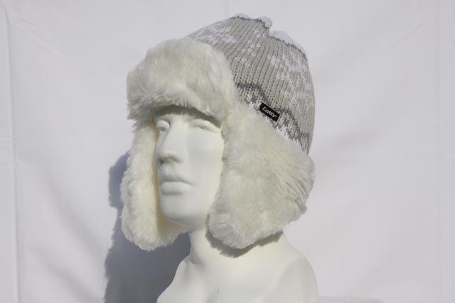 Nikola - One of the most elegant and beautiful womens hat we have, one word to describe