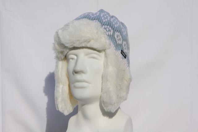 Nikola - One of the most elegant and beautiful womens hat we have, one word to describe
