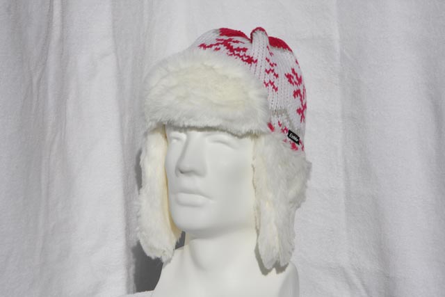 Nikola - One of the most elegant and beautiful womens hat we have, one word to describe