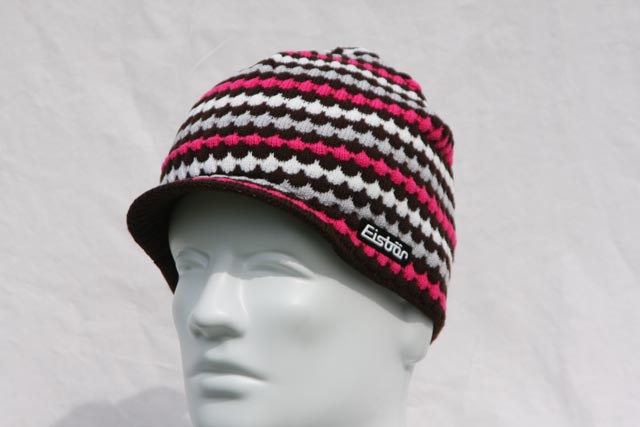Mirak - New for this season
