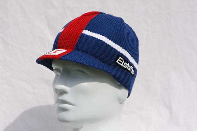 Sam Cap -Royal Blue #281