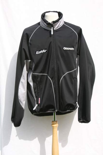 Goldwin Areo Thermal Jacket