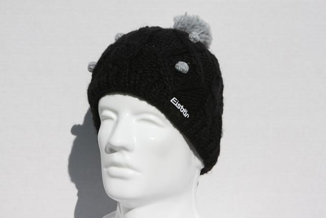 Linea - great looking hat!