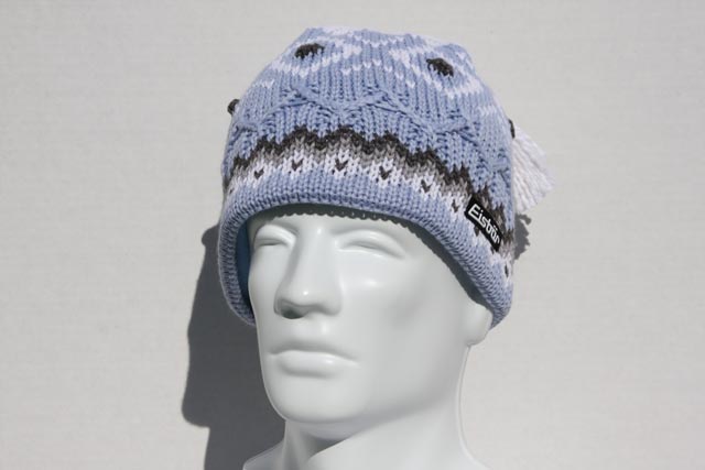 Precia - New for this season!