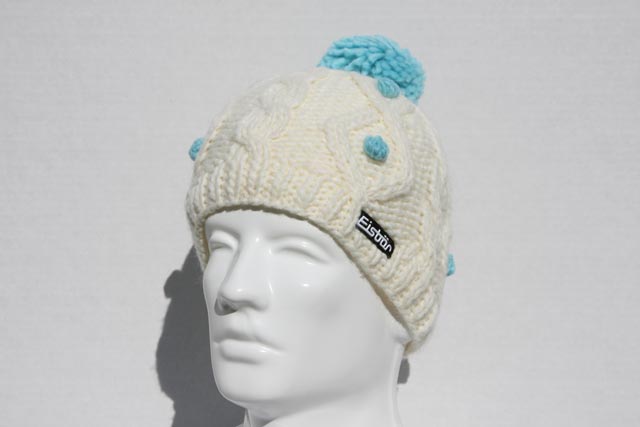 Linea - great looking hat!