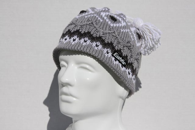 Precia - New for this season!