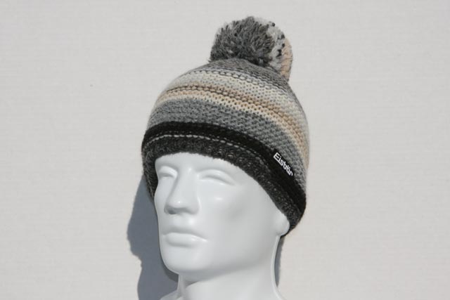 Multi Grey