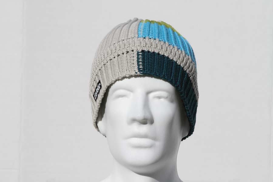 Linus Hat