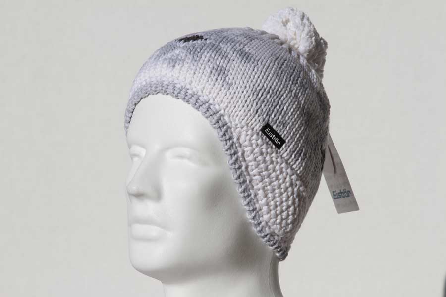 Korda White Hat