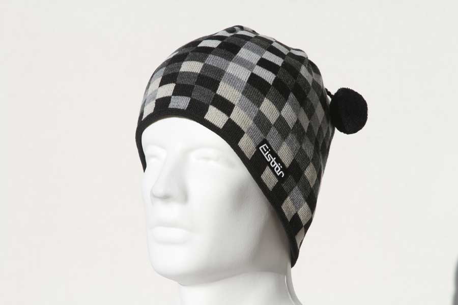 Pix Black Hat