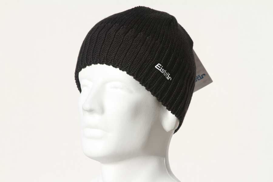 Trop Black Hat