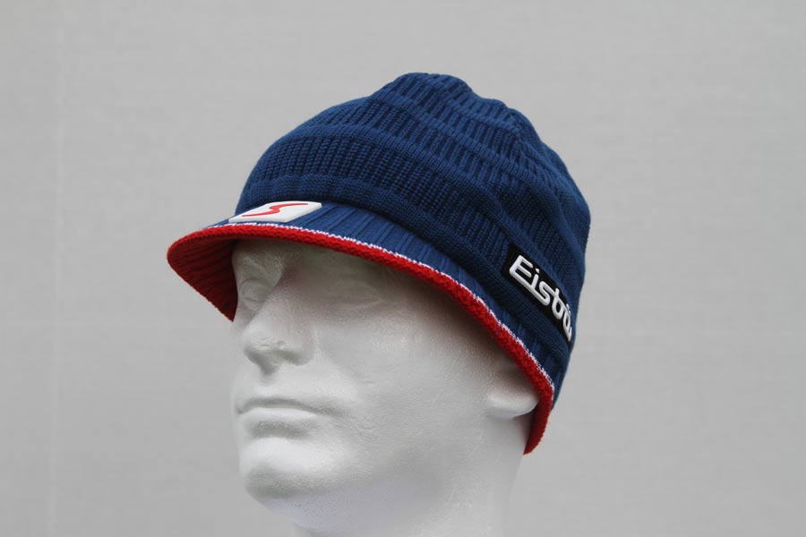Streif Blue Cap SP #3316-381