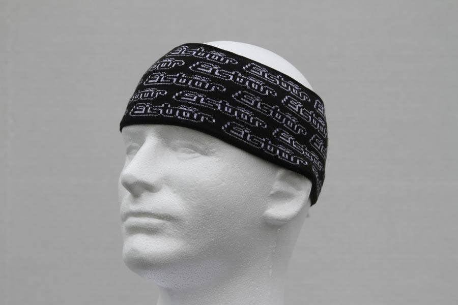 Orell Black STB 3808-009