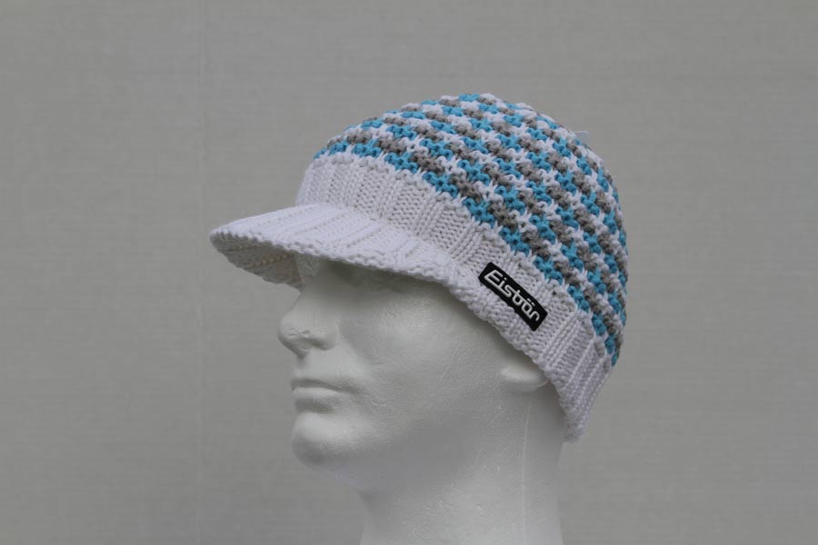 Fidelius Aqua Cap 7912-792