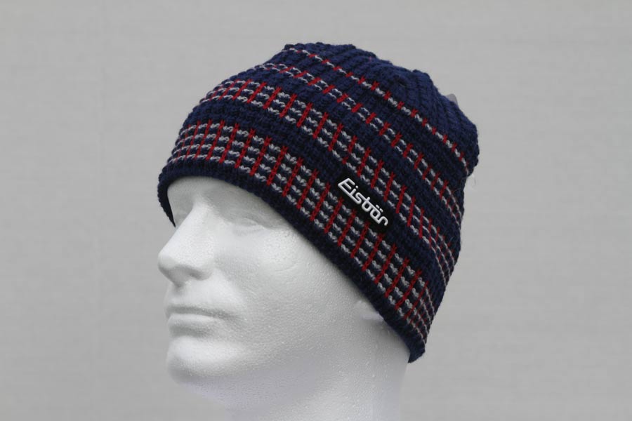 Aria Navy Blue MU 3071-028