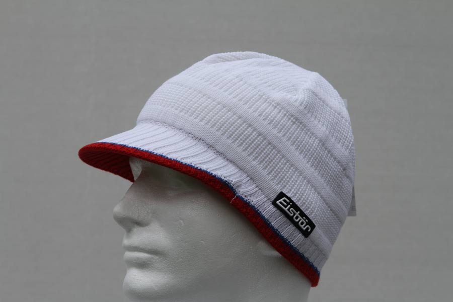 Streif White Cap 3203-300