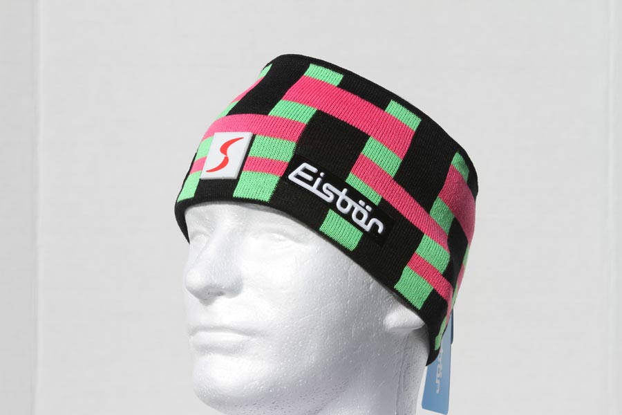 Force Green and Pink STB SP 3704-109
