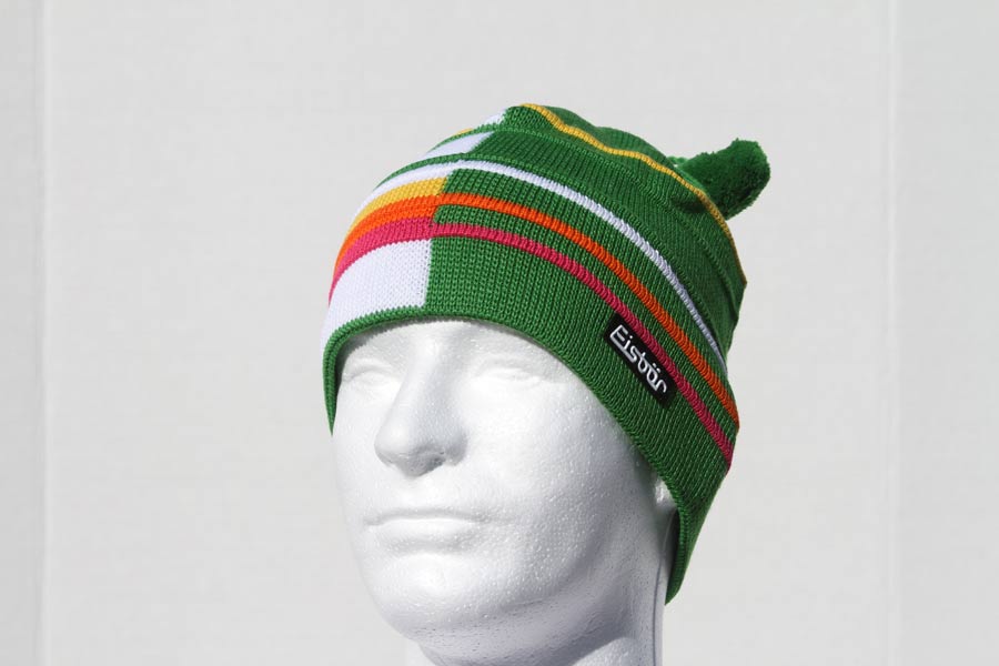 Jonas Green MU #3059-623