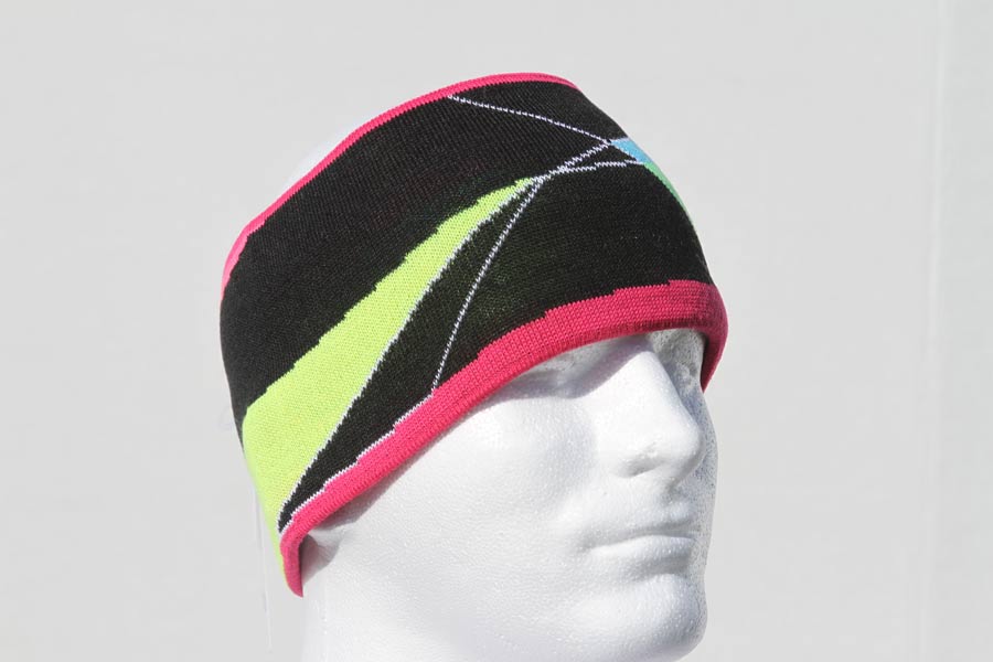 Beat Pink STB 3610-442
