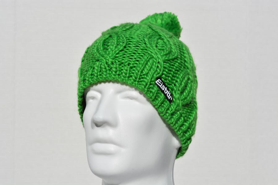 Antonia Green Hat 7606-623