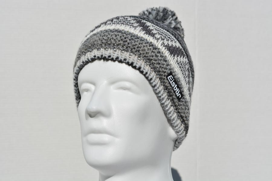 Multi Grey