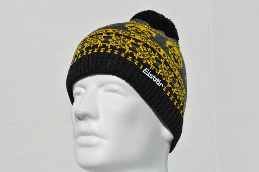 Otis Yellow Pompon 7708-209
