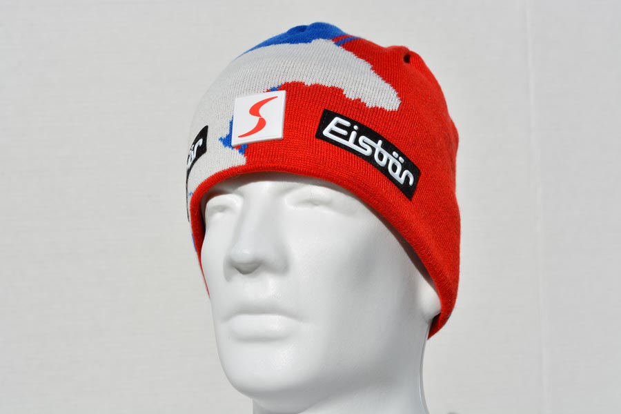Polar Bear Red Hat SP 3314-441