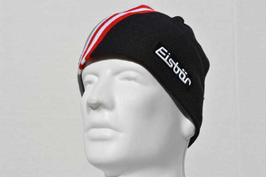 Robin Grey Hat 3067-003