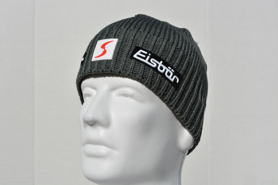 Trop Grey Hat SP 3302-007