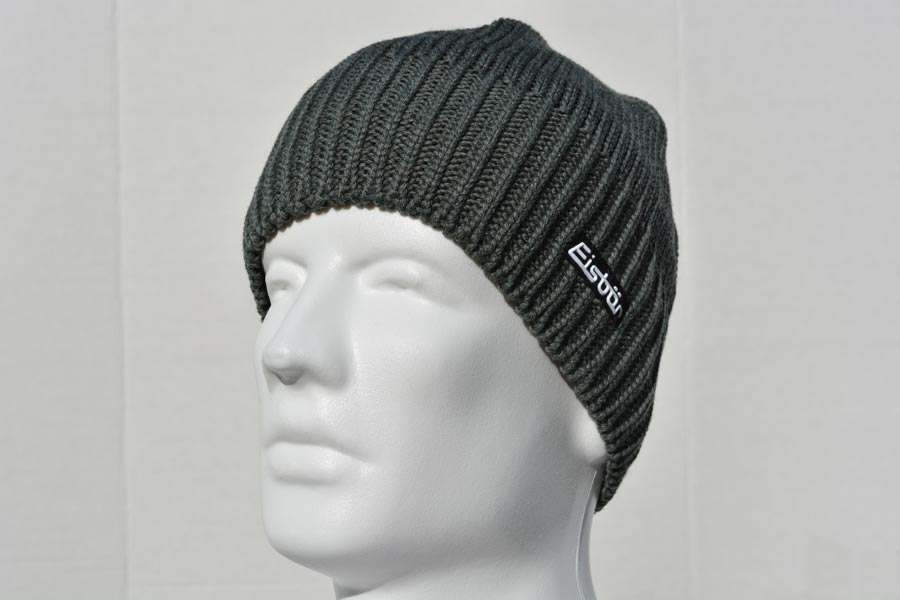 Trop Grey Hat 3011-007